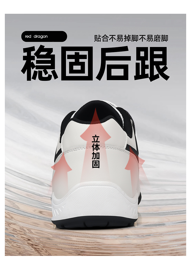 Badminton Outdoor - メンズバドミントンシューズ ゴルフシューズ カジュアルウェアラブル アウトドアスポーツシューズ 快適で通気性のあるバレーボールシューズ