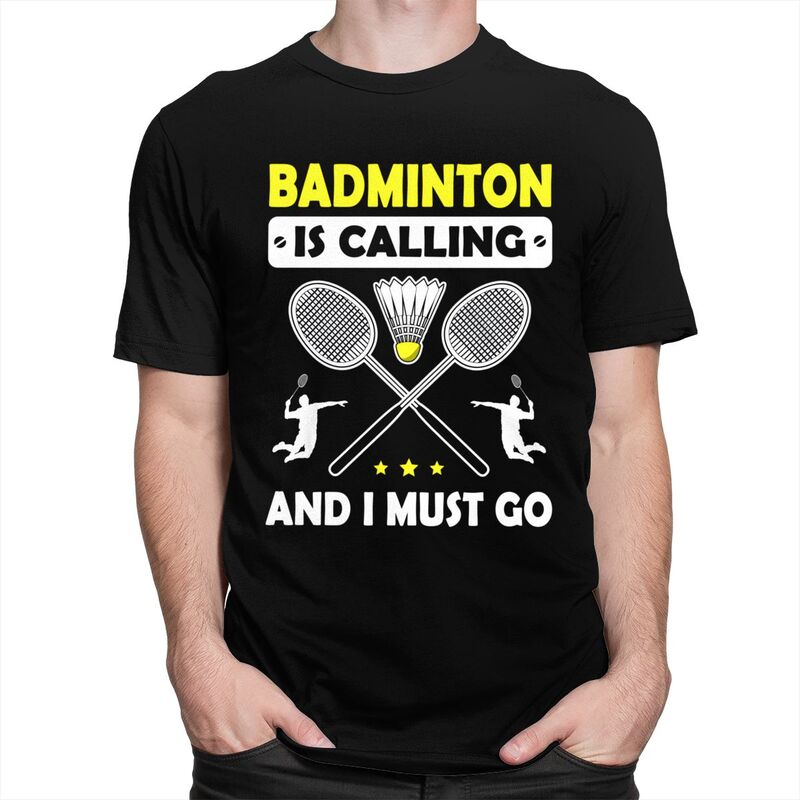 ファッションバドミントンが呼んでいます、そして私は行かなけれ - Badminton Is Calling のレビューと価格