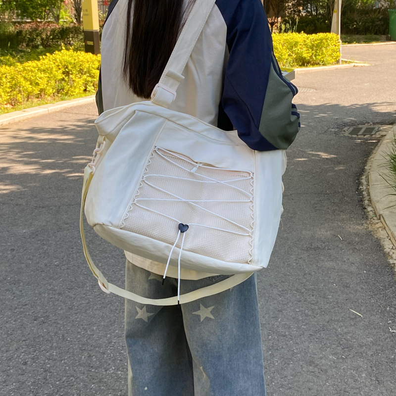 ファッションフィットネス大容量エクササイズヨガバッグ軽量ポー - Badminton Outdoor のレビューと価格
