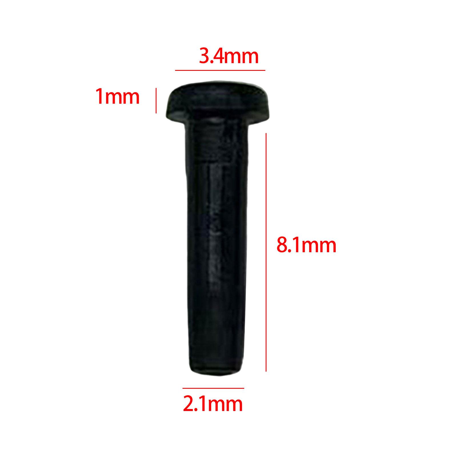 軽量バドミントンラケットグロメットアイレットナイロンチューブ - Badminton Youtube のレビューと価格