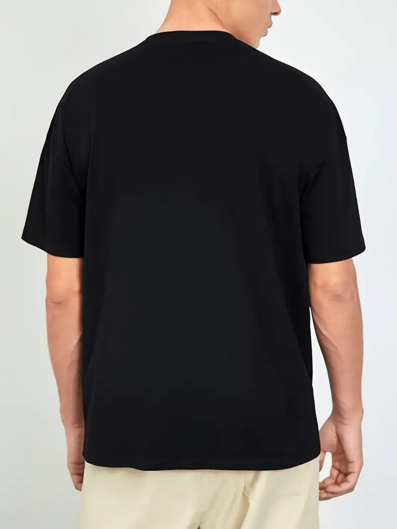 バドミントンコーリング面白いグラフィックTシャツスマートフォ - Badminton Is Calling のレビューと価格