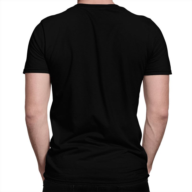 バドミントンが呼んでいる Tシャツ男性綿 100% Tシャツ - Badminton Is Calling のレビューと価格
