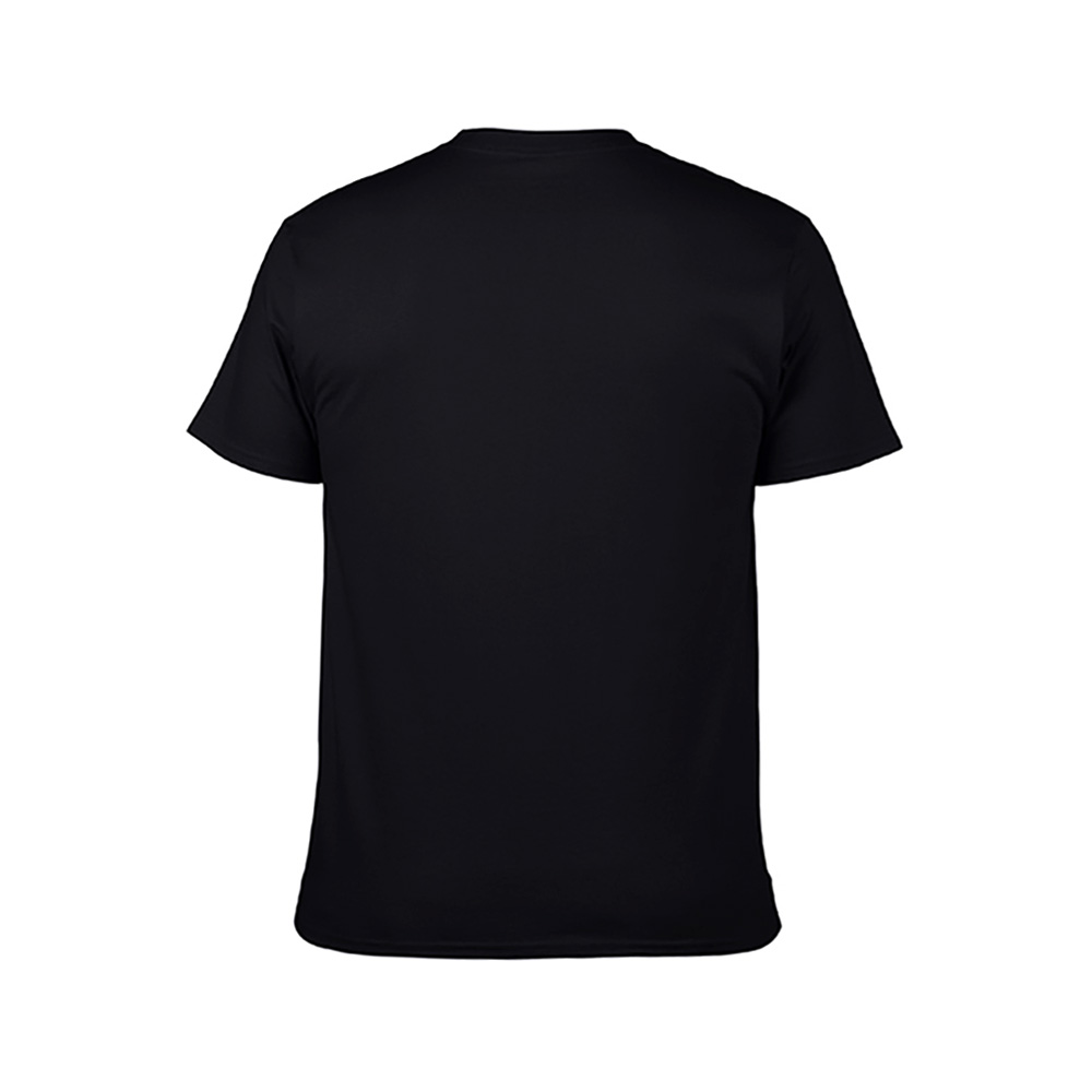 バドミントンが呼んでいる、行かなくてはいけない Tシャツ メ - Badminton Is Calling のレビューと価格