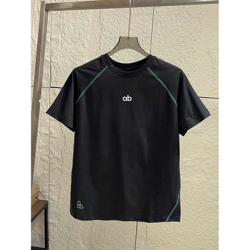 2026年夏 ユニセックス 速乾ラグランスリーブTシャツ 軽 - Badminton Outdoor のレビューと価格