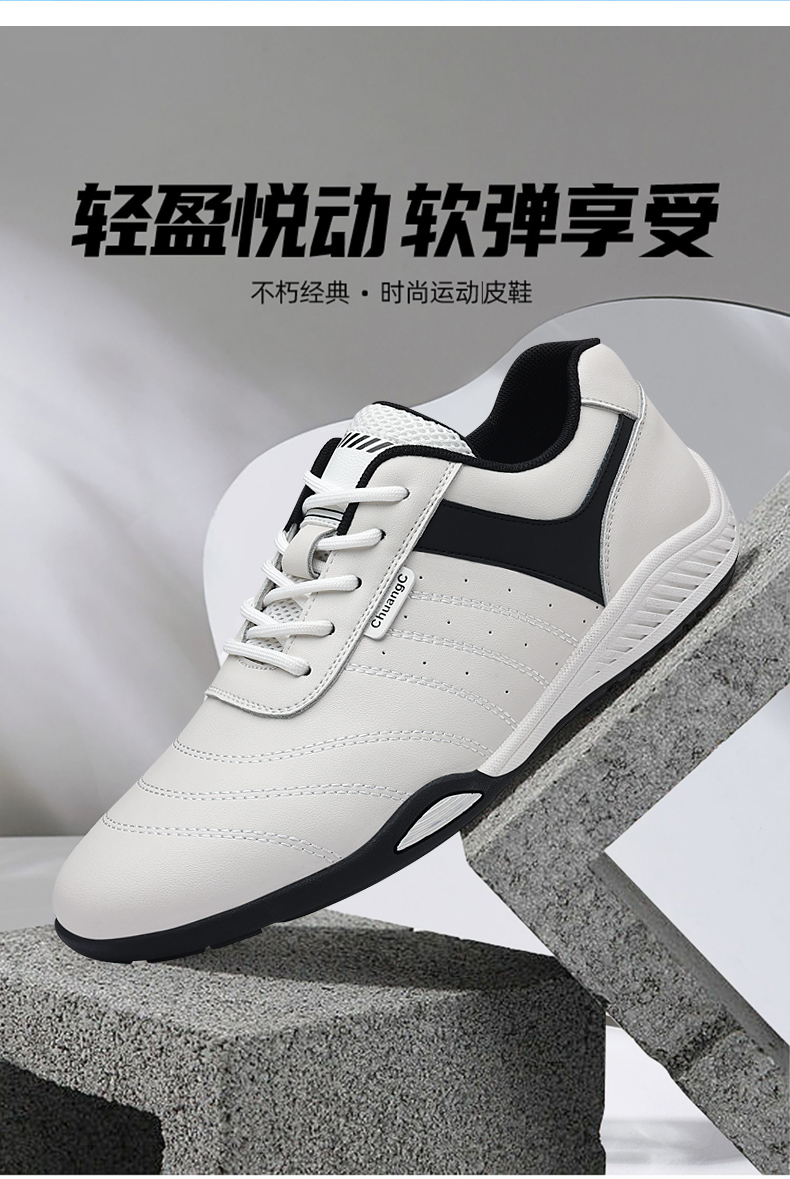 メンズバドミントンシューズ ゴルフシューズ カジュアルウェア - Badminton Outdoor のレビューと価格