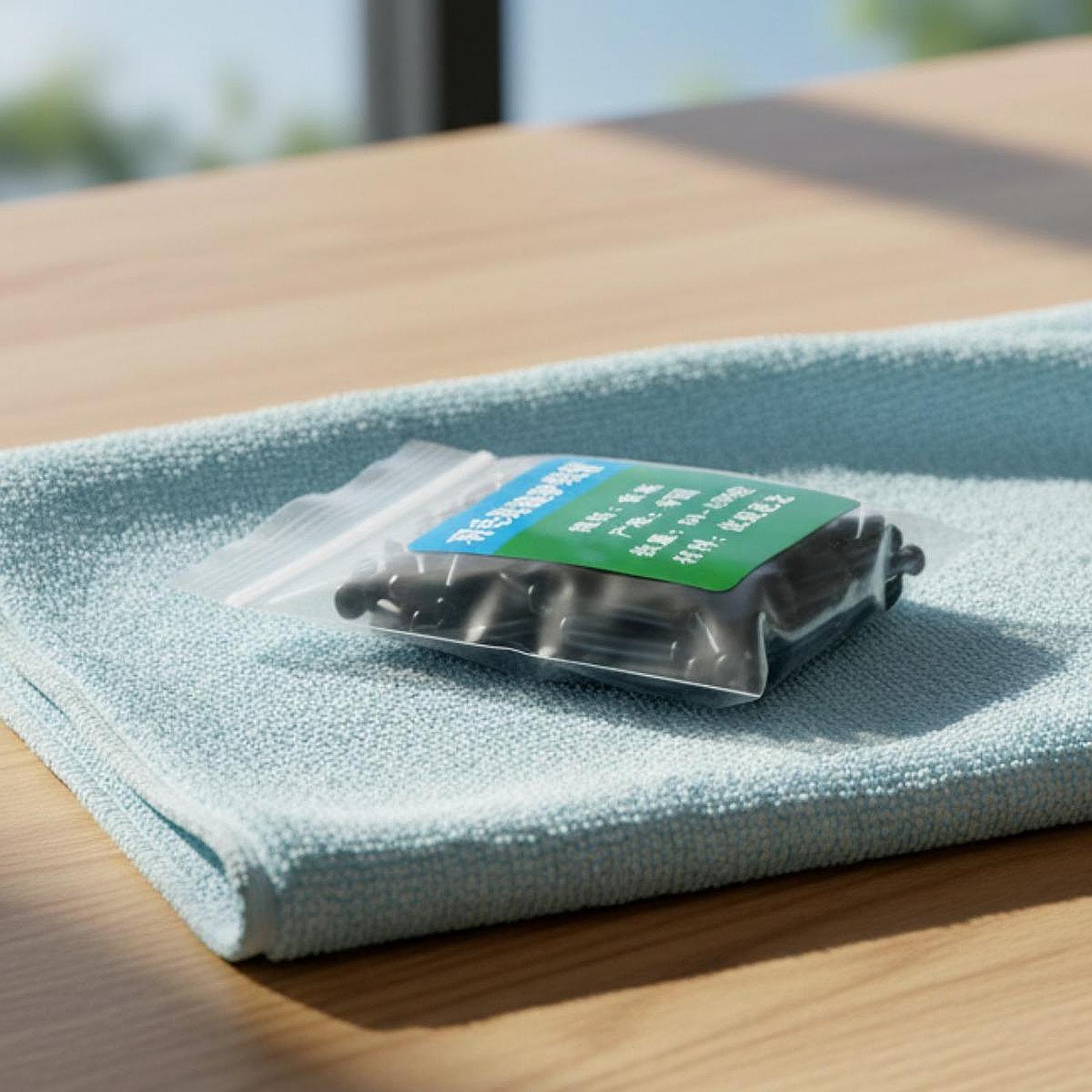 耐久性のあるナイロン製ラケットグロメットアイレットコンプリー - Badminton Youtube のレビューと価格