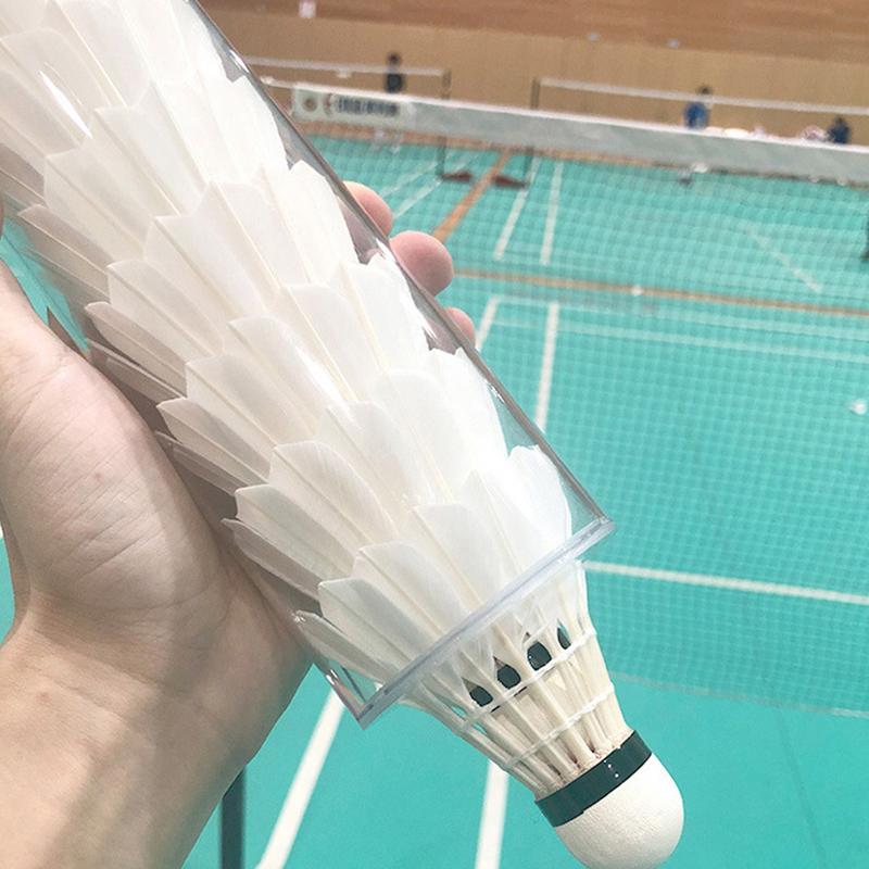 屋内および屋外のバドミントン、ボールホルダー、磁気機器用のs - Badminton Youtube のレビューと価格