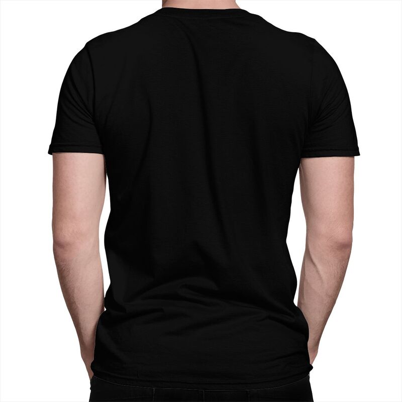 バドミントンが呼んでいる男性用 Tシャツ純粋な綿 Tシャツバ - Badminton Is Calling のレビューと価格