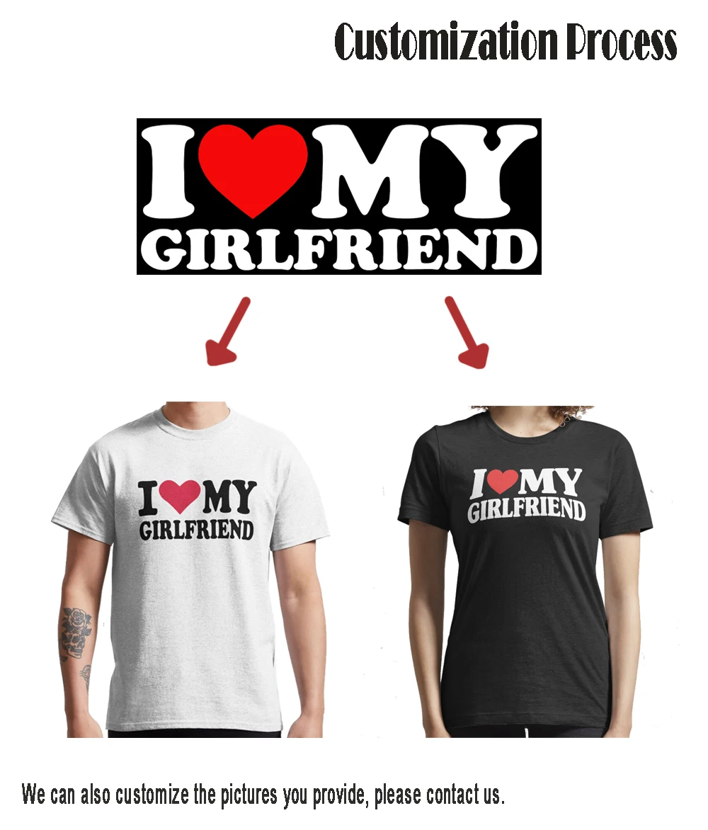 新しいバドミントン コーリング 3 クラシック Tシャツメン - Badminton Is Calling のレビューと価格