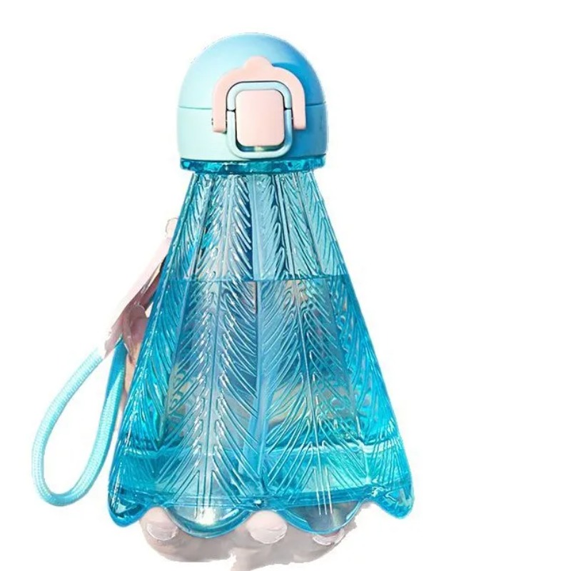新しいクリエイティブなバドミントンロープストロー付きプラスチ - Badminton Outdoor のレビューと価格